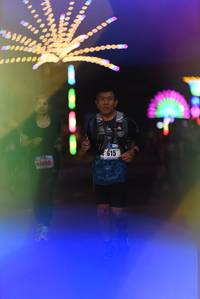 BIB: 615, 4490
                            <button type="button" onclick="openModal(17659198)" class="btn btn-primary btn-sm float-right btn-popup" data-toggle="modal" data-target=".modal-high-quality">
                        <i class="fas fa-shopping-cart"></i> Add to Cart
                    </button>
                                            <button type="button" onclick="isThisMe(17659198, true)" class="btn btn-success btn-sm float-right btn-popup btn-isme hidden" data-toggle="tooltip" data-placement="bottom" title="นี่คือรูปของคุณใช่ไหม คลิกที่นี่เพื่อเอาเข้าอัลบั้ม">
                        <i class="fas fa-plus"></i> Add to album
                    </button>
                    <button type="button" onclick="isThisMe(17659198, false)" class="btn btn-warning btn-sm float-right btn-popup btn-isnotme hidden">
                        <i class="fas fa-ban"></i> Remove from album
                    </button>