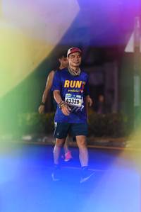 BIB: 43339
                            <button type="button" onclick="openModal(17643395)" class="btn btn-primary btn-sm float-right btn-popup" data-toggle="modal" data-target=".modal-high-quality">
                        <i class="fas fa-shopping-cart"></i> Add to Cart
                    </button>
                                            <button type="button" onclick="isThisMe(17643395, true)" class="btn btn-success btn-sm float-right btn-popup btn-isme hidden" data-toggle="tooltip" data-placement="bottom" title="นี่คือรูปของคุณใช่ไหม คลิกที่นี่เพื่อเอาเข้าอัลบั้ม">
                        <i class="fas fa-plus"></i> Add to album
                    </button>
                    <button type="button" onclick="isThisMe(17643395, false)" class="btn btn-warning btn-sm float-right btn-popup btn-isnotme hidden">
                        <i class="fas fa-ban"></i> Remove from album
                    </button>