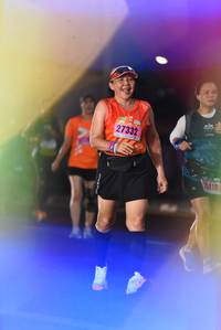 BIB: 27332, 71419
                            <button type="button" onclick="openModal(17655638)" class="btn btn-primary btn-sm float-right btn-popup" data-toggle="modal" data-target=".modal-high-quality">
                        <i class="fas fa-shopping-cart"></i> Add to Cart
                    </button>
                                            <button type="button" onclick="isThisMe(17655638, true)" class="btn btn-success btn-sm float-right btn-popup btn-isme hidden" data-toggle="tooltip" data-placement="bottom" title="นี่คือรูปของคุณใช่ไหม คลิกที่นี่เพื่อเอาเข้าอัลบั้ม">
                        <i class="fas fa-plus"></i> Add to album
                    </button>
                    <button type="button" onclick="isThisMe(17655638, false)" class="btn btn-warning btn-sm float-right btn-popup btn-isnotme hidden">
                        <i class="fas fa-ban"></i> Remove from album
                    </button>