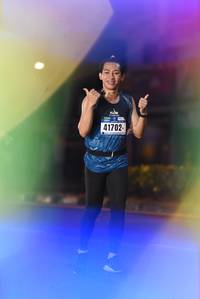 BIB: 41702
                            <button type="button" onclick="openModal(17639695)" class="btn btn-primary btn-sm float-right btn-popup" data-toggle="modal" data-target=".modal-high-quality">
                        <i class="fas fa-shopping-cart"></i> Add to Cart
                    </button>
                                            <button type="button" onclick="isThisMe(17639695, true)" class="btn btn-success btn-sm float-right btn-popup btn-isme hidden" data-toggle="tooltip" data-placement="bottom" title="นี่คือรูปของคุณใช่ไหม คลิกที่นี่เพื่อเอาเข้าอัลบั้ม">
                        <i class="fas fa-plus"></i> Add to album
                    </button>
                    <button type="button" onclick="isThisMe(17639695, false)" class="btn btn-warning btn-sm float-right btn-popup btn-isnotme hidden">
                        <i class="fas fa-ban"></i> Remove from album
                    </button>