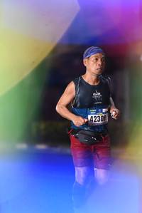 BIB: 42309
                            <button type="button" onclick="openModal(17619372)" class="btn btn-primary btn-sm float-right btn-popup" data-toggle="modal" data-target=".modal-high-quality">
                        <i class="fas fa-shopping-cart"></i> Add to Cart
                    </button>
                                            <button type="button" onclick="isThisMe(17619372, true)" class="btn btn-success btn-sm float-right btn-popup btn-isme hidden" data-toggle="tooltip" data-placement="bottom" title="นี่คือรูปของคุณใช่ไหม คลิกที่นี่เพื่อเอาเข้าอัลบั้ม">
                        <i class="fas fa-plus"></i> Add to album
                    </button>
                    <button type="button" onclick="isThisMe(17619372, false)" class="btn btn-warning btn-sm float-right btn-popup btn-isnotme hidden">
                        <i class="fas fa-ban"></i> Remove from album
                    </button>