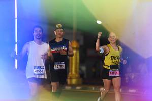 BIB: 40703, 41554, 44851
                            <button type="button" onclick="openModal(17651717)" class="btn btn-primary btn-sm float-right btn-popup" data-toggle="modal" data-target=".modal-high-quality">
                        <i class="fas fa-shopping-cart"></i> Add to Cart
                    </button>
                                            <button type="button" onclick="isThisMe(17651717, true)" class="btn btn-success btn-sm float-right btn-popup btn-isme hidden" data-toggle="tooltip" data-placement="bottom" title="นี่คือรูปของคุณใช่ไหม คลิกที่นี่เพื่อเอาเข้าอัลบั้ม">
                        <i class="fas fa-plus"></i> Add to album
                    </button>
                    <button type="button" onclick="isThisMe(17651717, false)" class="btn btn-warning btn-sm float-right btn-popup btn-isnotme hidden">
                        <i class="fas fa-ban"></i> Remove from album
                    </button>
