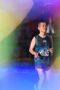 BIB: 42579
                            <button type="button" onclick="openModal(17639199)" class="btn btn-primary btn-sm float-right btn-popup" data-toggle="modal" data-target=".modal-high-quality">
                        <i class="fas fa-shopping-cart"></i> Add to Cart
                    </button>
                                            <button type="button" onclick="isThisMe(17639199, true)" class="btn btn-success btn-sm float-right btn-popup btn-isme hidden" data-toggle="tooltip" data-placement="bottom" title="นี่คือรูปของคุณใช่ไหม คลิกที่นี่เพื่อเอาเข้าอัลบั้ม">
                        <i class="fas fa-plus"></i> Add to album
                    </button>
                    <button type="button" onclick="isThisMe(17639199, false)" class="btn btn-warning btn-sm float-right btn-popup btn-isnotme hidden">
                        <i class="fas fa-ban"></i> Remove from album
                    </button>