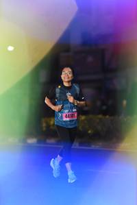 BIB: 44101
                            <button type="button" onclick="openModal(17650688)" class="btn btn-primary btn-sm float-right btn-popup" data-toggle="modal" data-target=".modal-high-quality">
                        <i class="fas fa-shopping-cart"></i> Add to Cart
                    </button>
                                            <button type="button" onclick="isThisMe(17650688, true)" class="btn btn-success btn-sm float-right btn-popup btn-isme hidden" data-toggle="tooltip" data-placement="bottom" title="นี่คือรูปของคุณใช่ไหม คลิกที่นี่เพื่อเอาเข้าอัลบั้ม">
                        <i class="fas fa-plus"></i> Add to album
                    </button>
                    <button type="button" onclick="isThisMe(17650688, false)" class="btn btn-warning btn-sm float-right btn-popup btn-isnotme hidden">
                        <i class="fas fa-ban"></i> Remove from album
                    </button>