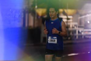 BIB: 42869
                            <button type="button" onclick="openModal(17625605)" class="btn btn-primary btn-sm float-right btn-popup" data-toggle="modal" data-target=".modal-high-quality">
                        <i class="fas fa-shopping-cart"></i> Add to Cart
                    </button>
                                            <button type="button" onclick="isThisMe(17625605, true)" class="btn btn-success btn-sm float-right btn-popup btn-isme hidden" data-toggle="tooltip" data-placement="bottom" title="นี่คือรูปของคุณใช่ไหม คลิกที่นี่เพื่อเอาเข้าอัลบั้ม">
                        <i class="fas fa-plus"></i> Add to album
                    </button>
                    <button type="button" onclick="isThisMe(17625605, false)" class="btn btn-warning btn-sm float-right btn-popup btn-isnotme hidden">
                        <i class="fas fa-ban"></i> Remove from album
                    </button>