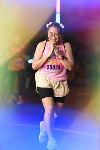 BIB: 25824
                            <button type="button" onclick="openModal(17654668)" class="btn btn-primary btn-sm float-right btn-popup" data-toggle="modal" data-target=".modal-high-quality">
                        <i class="fas fa-shopping-cart"></i> Add to Cart
                    </button>
                                            <button type="button" onclick="isThisMe(17654668, true)" class="btn btn-success btn-sm float-right btn-popup btn-isme hidden" data-toggle="tooltip" data-placement="bottom" title="นี่คือรูปของคุณใช่ไหม คลิกที่นี่เพื่อเอาเข้าอัลบั้ม">
                        <i class="fas fa-plus"></i> Add to album
                    </button>
                    <button type="button" onclick="isThisMe(17654668, false)" class="btn btn-warning btn-sm float-right btn-popup btn-isnotme hidden">
                        <i class="fas fa-ban"></i> Remove from album
                    </button>