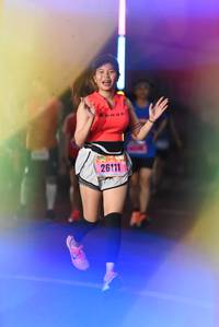 BIB: 26111
                            <button type="button" onclick="openModal(17633323)" class="btn btn-primary btn-sm float-right btn-popup" data-toggle="modal" data-target=".modal-high-quality">
                        <i class="fas fa-shopping-cart"></i> Add to Cart
                    </button>
                                            <button type="button" onclick="isThisMe(17633323, true)" class="btn btn-success btn-sm float-right btn-popup btn-isme hidden" data-toggle="tooltip" data-placement="bottom" title="นี่คือรูปของคุณใช่ไหม คลิกที่นี่เพื่อเอาเข้าอัลบั้ม">
                        <i class="fas fa-plus"></i> Add to album
                    </button>
                    <button type="button" onclick="isThisMe(17633323, false)" class="btn btn-warning btn-sm float-right btn-popup btn-isnotme hidden">
                        <i class="fas fa-ban"></i> Remove from album
                    </button>