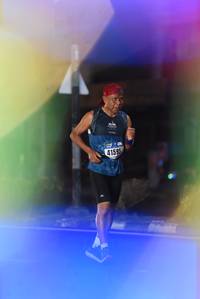 BIB: 41595
                            <button type="button" onclick="openModal(17658818)" class="btn btn-primary btn-sm float-right btn-popup" data-toggle="modal" data-target=".modal-high-quality">
                        <i class="fas fa-shopping-cart"></i> Add to Cart
                    </button>
                                            <button type="button" onclick="isThisMe(17658818, true)" class="btn btn-success btn-sm float-right btn-popup btn-isme hidden" data-toggle="tooltip" data-placement="bottom" title="นี่คือรูปของคุณใช่ไหม คลิกที่นี่เพื่อเอาเข้าอัลบั้ม">
                        <i class="fas fa-plus"></i> Add to album
                    </button>
                    <button type="button" onclick="isThisMe(17658818, false)" class="btn btn-warning btn-sm float-right btn-popup btn-isnotme hidden">
                        <i class="fas fa-ban"></i> Remove from album
                    </button>
