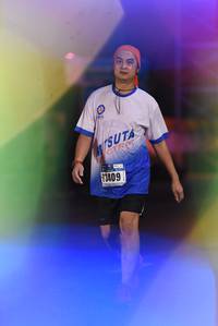 BIB: 73409
                            <button type="button" onclick="openModal(17638741)" class="btn btn-primary btn-sm float-right btn-popup" data-toggle="modal" data-target=".modal-high-quality">
                        <i class="fas fa-shopping-cart"></i> Add to Cart
                    </button>
                                            <button type="button" onclick="isThisMe(17638741, true)" class="btn btn-success btn-sm float-right btn-popup btn-isme hidden" data-toggle="tooltip" data-placement="bottom" title="นี่คือรูปของคุณใช่ไหม คลิกที่นี่เพื่อเอาเข้าอัลบั้ม">
                        <i class="fas fa-plus"></i> Add to album
                    </button>
                    <button type="button" onclick="isThisMe(17638741, false)" class="btn btn-warning btn-sm float-right btn-popup btn-isnotme hidden">
                        <i class="fas fa-ban"></i> Remove from album
                    </button>