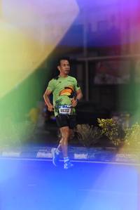 BIB: 40353
                            <button type="button" onclick="openModal(17643122)" class="btn btn-primary btn-sm float-right btn-popup" data-toggle="modal" data-target=".modal-high-quality">
                        <i class="fas fa-shopping-cart"></i> Add to Cart
                    </button>
                                            <button type="button" onclick="isThisMe(17643122, true)" class="btn btn-success btn-sm float-right btn-popup btn-isme hidden" data-toggle="tooltip" data-placement="bottom" title="นี่คือรูปของคุณใช่ไหม คลิกที่นี่เพื่อเอาเข้าอัลบั้ม">
                        <i class="fas fa-plus"></i> Add to album
                    </button>
                    <button type="button" onclick="isThisMe(17643122, false)" class="btn btn-warning btn-sm float-right btn-popup btn-isnotme hidden">
                        <i class="fas fa-ban"></i> Remove from album
                    </button>