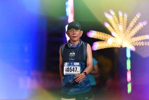 BIB: 2011, 40547, 000
                            <button type="button" onclick="openModal(17633676)" class="btn btn-primary btn-sm float-right btn-popup" data-toggle="modal" data-target=".modal-high-quality">
                        <i class="fas fa-shopping-cart"></i> Add to Cart
                    </button>
                                            <button type="button" onclick="isThisMe(17633676, true)" class="btn btn-success btn-sm float-right btn-popup btn-isme hidden" data-toggle="tooltip" data-placement="bottom" title="นี่คือรูปของคุณใช่ไหม คลิกที่นี่เพื่อเอาเข้าอัลบั้ม">
                        <i class="fas fa-plus"></i> Add to album
                    </button>
                    <button type="button" onclick="isThisMe(17633676, false)" class="btn btn-warning btn-sm float-right btn-popup btn-isnotme hidden">
                        <i class="fas fa-ban"></i> Remove from album
                    </button>