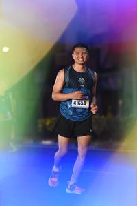 BIB: 41654
                            <button type="button" onclick="openModal(17644606)" class="btn btn-primary btn-sm float-right btn-popup" data-toggle="modal" data-target=".modal-high-quality">
                        <i class="fas fa-shopping-cart"></i> Add to Cart
                    </button>
                                            <button type="button" onclick="isThisMe(17644606, true)" class="btn btn-success btn-sm float-right btn-popup btn-isme hidden" data-toggle="tooltip" data-placement="bottom" title="นี่คือรูปของคุณใช่ไหม คลิกที่นี่เพื่อเอาเข้าอัลบั้ม">
                        <i class="fas fa-plus"></i> Add to album
                    </button>
                    <button type="button" onclick="isThisMe(17644606, false)" class="btn btn-warning btn-sm float-right btn-popup btn-isnotme hidden">
                        <i class="fas fa-ban"></i> Remove from album
                    </button>