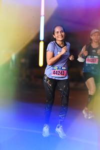 BIB: 44327, 44243
                            <button type="button" onclick="openModal(17654248)" class="btn btn-primary btn-sm float-right btn-popup" data-toggle="modal" data-target=".modal-high-quality">
                        <i class="fas fa-shopping-cart"></i> Add to Cart
                    </button>
                                            <button type="button" onclick="isThisMe(17654248, true)" class="btn btn-success btn-sm float-right btn-popup btn-isme hidden" data-toggle="tooltip" data-placement="bottom" title="นี่คือรูปของคุณใช่ไหม คลิกที่นี่เพื่อเอาเข้าอัลบั้ม">
                        <i class="fas fa-plus"></i> Add to album
                    </button>
                    <button type="button" onclick="isThisMe(17654248, false)" class="btn btn-warning btn-sm float-right btn-popup btn-isnotme hidden">
                        <i class="fas fa-ban"></i> Remove from album
                    </button>