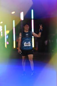 BIB: 41863
                            <button type="button" onclick="openModal(17640385)" class="btn btn-primary btn-sm float-right btn-popup" data-toggle="modal" data-target=".modal-high-quality">
                        <i class="fas fa-shopping-cart"></i> Add to Cart
                    </button>
                                            <button type="button" onclick="isThisMe(17640385, true)" class="btn btn-success btn-sm float-right btn-popup btn-isme hidden" data-toggle="tooltip" data-placement="bottom" title="นี่คือรูปของคุณใช่ไหม คลิกที่นี่เพื่อเอาเข้าอัลบั้ม">
                        <i class="fas fa-plus"></i> Add to album
                    </button>
                    <button type="button" onclick="isThisMe(17640385, false)" class="btn btn-warning btn-sm float-right btn-popup btn-isnotme hidden">
                        <i class="fas fa-ban"></i> Remove from album
                    </button>