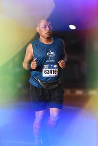 BIB: 63416
                            <button type="button" onclick="openModal(17652275)" class="btn btn-primary btn-sm float-right btn-popup" data-toggle="modal" data-target=".modal-high-quality">
                        <i class="fas fa-shopping-cart"></i> Add to Cart
                    </button>
                                            <button type="button" onclick="isThisMe(17652275, true)" class="btn btn-success btn-sm float-right btn-popup btn-isme hidden" data-toggle="tooltip" data-placement="bottom" title="นี่คือรูปของคุณใช่ไหม คลิกที่นี่เพื่อเอาเข้าอัลบั้ม">
                        <i class="fas fa-plus"></i> Add to album
                    </button>
                    <button type="button" onclick="isThisMe(17652275, false)" class="btn btn-warning btn-sm float-right btn-popup btn-isnotme hidden">
                        <i class="fas fa-ban"></i> Remove from album
                    </button>