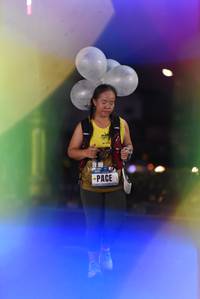 BIB: 
                            <button type="button" onclick="openModal(17642529)" class="btn btn-primary btn-sm float-right btn-popup" data-toggle="modal" data-target=".modal-high-quality">
                        <i class="fas fa-shopping-cart"></i> Add to Cart
                    </button>
                                            <button type="button" onclick="isThisMe(17642529, true)" class="btn btn-success btn-sm float-right btn-popup btn-isme hidden" data-toggle="tooltip" data-placement="bottom" title="นี่คือรูปของคุณใช่ไหม คลิกที่นี่เพื่อเอาเข้าอัลบั้ม">
                        <i class="fas fa-plus"></i> Add to album
                    </button>
                    <button type="button" onclick="isThisMe(17642529, false)" class="btn btn-warning btn-sm float-right btn-popup btn-isnotme hidden">
                        <i class="fas fa-ban"></i> Remove from album
                    </button>