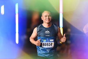 BIB: 2022, 40934
                            <button type="button" onclick="openModal(17656783)" class="btn btn-primary btn-sm float-right btn-popup" data-toggle="modal" data-target=".modal-high-quality">
                        <i class="fas fa-shopping-cart"></i> Add to Cart
                    </button>
                                            <button type="button" onclick="isThisMe(17656783, true)" class="btn btn-success btn-sm float-right btn-popup btn-isme hidden" data-toggle="tooltip" data-placement="bottom" title="นี่คือรูปของคุณใช่ไหม คลิกที่นี่เพื่อเอาเข้าอัลบั้ม">
                        <i class="fas fa-plus"></i> Add to album
                    </button>
                    <button type="button" onclick="isThisMe(17656783, false)" class="btn btn-warning btn-sm float-right btn-popup btn-isnotme hidden">
                        <i class="fas fa-ban"></i> Remove from album
                    </button>
