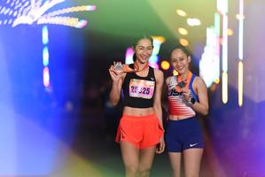 BIB: 325
                            <button type="button" onclick="openModal(17635322)" class="btn btn-primary btn-sm float-right btn-popup" data-toggle="modal" data-target=".modal-high-quality">
                        <i class="fas fa-shopping-cart"></i> Add to Cart
                    </button>
                                            <button type="button" onclick="isThisMe(17635322, true)" class="btn btn-success btn-sm float-right btn-popup btn-isme hidden" data-toggle="tooltip" data-placement="bottom" title="นี่คือรูปของคุณใช่ไหม คลิกที่นี่เพื่อเอาเข้าอัลบั้ม">
                        <i class="fas fa-plus"></i> Add to album
                    </button>
                    <button type="button" onclick="isThisMe(17635322, false)" class="btn btn-warning btn-sm float-right btn-popup btn-isnotme hidden">
                        <i class="fas fa-ban"></i> Remove from album
                    </button>