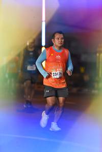 BIB: 23479
                            <button type="button" onclick="openModal(17615477)" class="btn btn-primary btn-sm float-right btn-popup" data-toggle="modal" data-target=".modal-high-quality">
                        <i class="fas fa-shopping-cart"></i> Add to Cart
                    </button>
                                            <button type="button" onclick="isThisMe(17615477, true)" class="btn btn-success btn-sm float-right btn-popup btn-isme hidden" data-toggle="tooltip" data-placement="bottom" title="นี่คือรูปของคุณใช่ไหม คลิกที่นี่เพื่อเอาเข้าอัลบั้ม">
                        <i class="fas fa-plus"></i> Add to album
                    </button>
                    <button type="button" onclick="isThisMe(17615477, false)" class="btn btn-warning btn-sm float-right btn-popup btn-isnotme hidden">
                        <i class="fas fa-ban"></i> Remove from album
                    </button>
