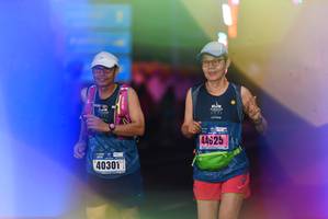 BIB: 44625, 40301
                            <button type="button" onclick="openModal(17631888)" class="btn btn-primary btn-sm float-right btn-popup" data-toggle="modal" data-target=".modal-high-quality">
                        <i class="fas fa-shopping-cart"></i> Add to Cart
                    </button>
                                            <button type="button" onclick="isThisMe(17631888, true)" class="btn btn-success btn-sm float-right btn-popup btn-isme hidden" data-toggle="tooltip" data-placement="bottom" title="นี่คือรูปของคุณใช่ไหม คลิกที่นี่เพื่อเอาเข้าอัลบั้ม">
                        <i class="fas fa-plus"></i> Add to album
                    </button>
                    <button type="button" onclick="isThisMe(17631888, false)" class="btn btn-warning btn-sm float-right btn-popup btn-isnotme hidden">
                        <i class="fas fa-ban"></i> Remove from album
                    </button>