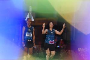 BIB: 40663, 44644
                            <button type="button" onclick="openModal(17652010)" class="btn btn-primary btn-sm float-right btn-popup" data-toggle="modal" data-target=".modal-high-quality">
                        <i class="fas fa-shopping-cart"></i> Add to Cart
                    </button>
                                            <button type="button" onclick="isThisMe(17652010, true)" class="btn btn-success btn-sm float-right btn-popup btn-isme hidden" data-toggle="tooltip" data-placement="bottom" title="นี่คือรูปของคุณใช่ไหม คลิกที่นี่เพื่อเอาเข้าอัลบั้ม">
                        <i class="fas fa-plus"></i> Add to album
                    </button>
                    <button type="button" onclick="isThisMe(17652010, false)" class="btn btn-warning btn-sm float-right btn-popup btn-isnotme hidden">
                        <i class="fas fa-ban"></i> Remove from album
                    </button>