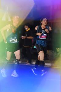 BIB: 44730, 40821
                            <button type="button" onclick="openModal(17624864)" class="btn btn-primary btn-sm float-right btn-popup" data-toggle="modal" data-target=".modal-high-quality">
                        <i class="fas fa-shopping-cart"></i> Add to Cart
                    </button>
                                            <button type="button" onclick="isThisMe(17624864, true)" class="btn btn-success btn-sm float-right btn-popup btn-isme hidden" data-toggle="tooltip" data-placement="bottom" title="นี่คือรูปของคุณใช่ไหม คลิกที่นี่เพื่อเอาเข้าอัลบั้ม">
                        <i class="fas fa-plus"></i> Add to album
                    </button>
                    <button type="button" onclick="isThisMe(17624864, false)" class="btn btn-warning btn-sm float-right btn-popup btn-isnotme hidden">
                        <i class="fas fa-ban"></i> Remove from album
                    </button>