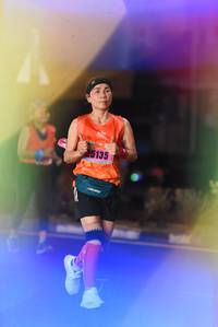 BIB: 25135
                            <button type="button" onclick="openModal(17629843)" class="btn btn-primary btn-sm float-right btn-popup" data-toggle="modal" data-target=".modal-high-quality">
                        <i class="fas fa-shopping-cart"></i> Add to Cart
                    </button>
                                            <button type="button" onclick="isThisMe(17629843, true)" class="btn btn-success btn-sm float-right btn-popup btn-isme hidden" data-toggle="tooltip" data-placement="bottom" title="นี่คือรูปของคุณใช่ไหม คลิกที่นี่เพื่อเอาเข้าอัลบั้ม">
                        <i class="fas fa-plus"></i> Add to album
                    </button>
                    <button type="button" onclick="isThisMe(17629843, false)" class="btn btn-warning btn-sm float-right btn-popup btn-isnotme hidden">
                        <i class="fas fa-ban"></i> Remove from album
                    </button>