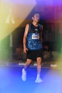 BIB: 42997
                            <button type="button" onclick="openModal(17644678)" class="btn btn-primary btn-sm float-right btn-popup" data-toggle="modal" data-target=".modal-high-quality">
                        <i class="fas fa-shopping-cart"></i> Add to Cart
                    </button>
                                            <button type="button" onclick="isThisMe(17644678, true)" class="btn btn-success btn-sm float-right btn-popup btn-isme hidden" data-toggle="tooltip" data-placement="bottom" title="นี่คือรูปของคุณใช่ไหม คลิกที่นี่เพื่อเอาเข้าอัลบั้ม">
                        <i class="fas fa-plus"></i> Add to album
                    </button>
                    <button type="button" onclick="isThisMe(17644678, false)" class="btn btn-warning btn-sm float-right btn-popup btn-isnotme hidden">
                        <i class="fas fa-ban"></i> Remove from album
                    </button>
