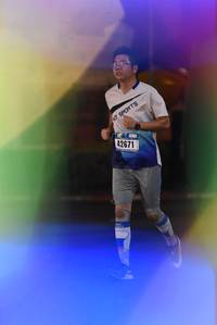 BIB: 42671
                            <button type="button" onclick="openModal(17638162)" class="btn btn-primary btn-sm float-right btn-popup" data-toggle="modal" data-target=".modal-high-quality">
                        <i class="fas fa-shopping-cart"></i> Add to Cart
                    </button>
                                            <button type="button" onclick="isThisMe(17638162, true)" class="btn btn-success btn-sm float-right btn-popup btn-isme hidden" data-toggle="tooltip" data-placement="bottom" title="นี่คือรูปของคุณใช่ไหม คลิกที่นี่เพื่อเอาเข้าอัลบั้ม">
                        <i class="fas fa-plus"></i> Add to album
                    </button>
                    <button type="button" onclick="isThisMe(17638162, false)" class="btn btn-warning btn-sm float-right btn-popup btn-isnotme hidden">
                        <i class="fas fa-ban"></i> Remove from album
                    </button>