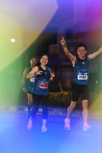 BIB: 41184, 415, 44542
                            <button type="button" onclick="openModal(17646972)" class="btn btn-primary btn-sm float-right btn-popup" data-toggle="modal" data-target=".modal-high-quality">
                        <i class="fas fa-shopping-cart"></i> Add to Cart
                    </button>
                                            <button type="button" onclick="isThisMe(17646972, true)" class="btn btn-success btn-sm float-right btn-popup btn-isme hidden" data-toggle="tooltip" data-placement="bottom" title="นี่คือรูปของคุณใช่ไหม คลิกที่นี่เพื่อเอาเข้าอัลบั้ม">
                        <i class="fas fa-plus"></i> Add to album
                    </button>
                    <button type="button" onclick="isThisMe(17646972, false)" class="btn btn-warning btn-sm float-right btn-popup btn-isnotme hidden">
                        <i class="fas fa-ban"></i> Remove from album
                    </button>