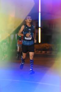 BIB: 40827
                            <button type="button" onclick="openModal(17656003)" class="btn btn-primary btn-sm float-right btn-popup" data-toggle="modal" data-target=".modal-high-quality">
                        <i class="fas fa-shopping-cart"></i> Add to Cart
                    </button>
                                            <button type="button" onclick="isThisMe(17656003, true)" class="btn btn-success btn-sm float-right btn-popup btn-isme hidden" data-toggle="tooltip" data-placement="bottom" title="นี่คือรูปของคุณใช่ไหม คลิกที่นี่เพื่อเอาเข้าอัลบั้ม">
                        <i class="fas fa-plus"></i> Add to album
                    </button>
                    <button type="button" onclick="isThisMe(17656003, false)" class="btn btn-warning btn-sm float-right btn-popup btn-isnotme hidden">
                        <i class="fas fa-ban"></i> Remove from album
                    </button>