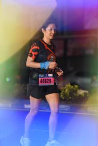 BIB: 44628
                            <button type="button" onclick="openModal(17620356)" class="btn btn-primary btn-sm float-right btn-popup" data-toggle="modal" data-target=".modal-high-quality">
                        <i class="fas fa-shopping-cart"></i> Add to Cart
                    </button>
                                            <button type="button" onclick="isThisMe(17620356, true)" class="btn btn-success btn-sm float-right btn-popup btn-isme hidden" data-toggle="tooltip" data-placement="bottom" title="นี่คือรูปของคุณใช่ไหม คลิกที่นี่เพื่อเอาเข้าอัลบั้ม">
                        <i class="fas fa-plus"></i> Add to album
                    </button>
                    <button type="button" onclick="isThisMe(17620356, false)" class="btn btn-warning btn-sm float-right btn-popup btn-isnotme hidden">
                        <i class="fas fa-ban"></i> Remove from album
                    </button>