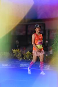 BIB: 2554
                            <button type="button" onclick="openModal(17618452)" class="btn btn-primary btn-sm float-right btn-popup" data-toggle="modal" data-target=".modal-high-quality">
                        <i class="fas fa-shopping-cart"></i> Add to Cart
                    </button>
                                            <button type="button" onclick="isThisMe(17618452, true)" class="btn btn-success btn-sm float-right btn-popup btn-isme hidden" data-toggle="tooltip" data-placement="bottom" title="นี่คือรูปของคุณใช่ไหม คลิกที่นี่เพื่อเอาเข้าอัลบั้ม">
                        <i class="fas fa-plus"></i> Add to album
                    </button>
                    <button type="button" onclick="isThisMe(17618452, false)" class="btn btn-warning btn-sm float-right btn-popup btn-isnotme hidden">
                        <i class="fas fa-ban"></i> Remove from album
                    </button>