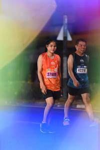 BIB: 42210, 27609
                            <button type="button" onclick="openModal(17656945)" class="btn btn-primary btn-sm float-right btn-popup" data-toggle="modal" data-target=".modal-high-quality">
                        <i class="fas fa-shopping-cart"></i> Add to Cart
                    </button>
                                            <button type="button" onclick="isThisMe(17656945, true)" class="btn btn-success btn-sm float-right btn-popup btn-isme hidden" data-toggle="tooltip" data-placement="bottom" title="นี่คือรูปของคุณใช่ไหม คลิกที่นี่เพื่อเอาเข้าอัลบั้ม">
                        <i class="fas fa-plus"></i> Add to album
                    </button>
                    <button type="button" onclick="isThisMe(17656945, false)" class="btn btn-warning btn-sm float-right btn-popup btn-isnotme hidden">
                        <i class="fas fa-ban"></i> Remove from album
                    </button>