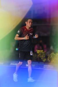 BIB: 
                            <button type="button" onclick="openModal(17655216)" class="btn btn-primary btn-sm float-right btn-popup" data-toggle="modal" data-target=".modal-high-quality">
                        <i class="fas fa-shopping-cart"></i> Add to Cart
                    </button>
                                            <button type="button" onclick="isThisMe(17655216, true)" class="btn btn-success btn-sm float-right btn-popup btn-isme hidden" data-toggle="tooltip" data-placement="bottom" title="นี่คือรูปของคุณใช่ไหม คลิกที่นี่เพื่อเอาเข้าอัลบั้ม">
                        <i class="fas fa-plus"></i> Add to album
                    </button>
                    <button type="button" onclick="isThisMe(17655216, false)" class="btn btn-warning btn-sm float-right btn-popup btn-isnotme hidden">
                        <i class="fas fa-ban"></i> Remove from album
                    </button>