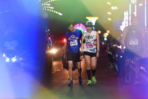 BIB: 64402, 42725, 1466
                            <button type="button" onclick="openModal(17644428)" class="btn btn-primary btn-sm float-right btn-popup" data-toggle="modal" data-target=".modal-high-quality">
                        <i class="fas fa-shopping-cart"></i> Add to Cart
                    </button>
                                            <button type="button" onclick="isThisMe(17644428, true)" class="btn btn-success btn-sm float-right btn-popup btn-isme hidden" data-toggle="tooltip" data-placement="bottom" title="นี่คือรูปของคุณใช่ไหม คลิกที่นี่เพื่อเอาเข้าอัลบั้ม">
                        <i class="fas fa-plus"></i> Add to album
                    </button>
                    <button type="button" onclick="isThisMe(17644428, false)" class="btn btn-warning btn-sm float-right btn-popup btn-isnotme hidden">
                        <i class="fas fa-ban"></i> Remove from album
                    </button>