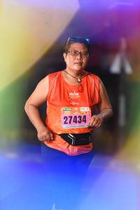 BIB: 27434
                            <button type="button" onclick="openModal(17652145)" class="btn btn-primary btn-sm float-right btn-popup" data-toggle="modal" data-target=".modal-high-quality">
                        <i class="fas fa-shopping-cart"></i> Add to Cart
                    </button>
                                            <button type="button" onclick="isThisMe(17652145, true)" class="btn btn-success btn-sm float-right btn-popup btn-isme hidden" data-toggle="tooltip" data-placement="bottom" title="นี่คือรูปของคุณใช่ไหม คลิกที่นี่เพื่อเอาเข้าอัลบั้ม">
                        <i class="fas fa-plus"></i> Add to album
                    </button>
                    <button type="button" onclick="isThisMe(17652145, false)" class="btn btn-warning btn-sm float-right btn-popup btn-isnotme hidden">
                        <i class="fas fa-ban"></i> Remove from album
                    </button>