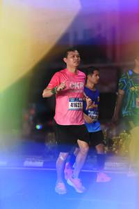 BIB: 41627
                            <button type="button" onclick="openModal(17623578)" class="btn btn-primary btn-sm float-right btn-popup" data-toggle="modal" data-target=".modal-high-quality">
                        <i class="fas fa-shopping-cart"></i> Add to Cart
                    </button>
                                            <button type="button" onclick="isThisMe(17623578, true)" class="btn btn-success btn-sm float-right btn-popup btn-isme hidden" data-toggle="tooltip" data-placement="bottom" title="นี่คือรูปของคุณใช่ไหม คลิกที่นี่เพื่อเอาเข้าอัลบั้ม">
                        <i class="fas fa-plus"></i> Add to album
                    </button>
                    <button type="button" onclick="isThisMe(17623578, false)" class="btn btn-warning btn-sm float-right btn-popup btn-isnotme hidden">
                        <i class="fas fa-ban"></i> Remove from album
                    </button>