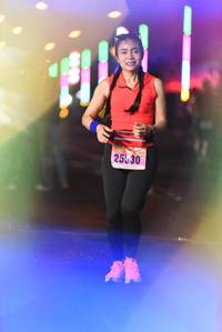 BIB: 25530
                            <button type="button" onclick="openModal(17651737)" class="btn btn-primary btn-sm float-right btn-popup" data-toggle="modal" data-target=".modal-high-quality">
                        <i class="fas fa-shopping-cart"></i> Add to Cart
                    </button>
                                            <button type="button" onclick="isThisMe(17651737, true)" class="btn btn-success btn-sm float-right btn-popup btn-isme hidden" data-toggle="tooltip" data-placement="bottom" title="นี่คือรูปของคุณใช่ไหม คลิกที่นี่เพื่อเอาเข้าอัลบั้ม">
                        <i class="fas fa-plus"></i> Add to album
                    </button>
                    <button type="button" onclick="isThisMe(17651737, false)" class="btn btn-warning btn-sm float-right btn-popup btn-isnotme hidden">
                        <i class="fas fa-ban"></i> Remove from album
                    </button>