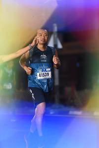 BIB: 41539
                            <button type="button" onclick="openModal(17622702)" class="btn btn-primary btn-sm float-right btn-popup" data-toggle="modal" data-target=".modal-high-quality">
                        <i class="fas fa-shopping-cart"></i> Add to Cart
                    </button>
                                            <button type="button" onclick="isThisMe(17622702, true)" class="btn btn-success btn-sm float-right btn-popup btn-isme hidden" data-toggle="tooltip" data-placement="bottom" title="นี่คือรูปของคุณใช่ไหม คลิกที่นี่เพื่อเอาเข้าอัลบั้ม">
                        <i class="fas fa-plus"></i> Add to album
                    </button>
                    <button type="button" onclick="isThisMe(17622702, false)" class="btn btn-warning btn-sm float-right btn-popup btn-isnotme hidden">
                        <i class="fas fa-ban"></i> Remove from album
                    </button>