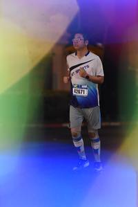 BIB: 42671
                            <button type="button" onclick="openModal(17638174)" class="btn btn-primary btn-sm float-right btn-popup" data-toggle="modal" data-target=".modal-high-quality">
                        <i class="fas fa-shopping-cart"></i> Add to Cart
                    </button>
                                            <button type="button" onclick="isThisMe(17638174, true)" class="btn btn-success btn-sm float-right btn-popup btn-isme hidden" data-toggle="tooltip" data-placement="bottom" title="นี่คือรูปของคุณใช่ไหม คลิกที่นี่เพื่อเอาเข้าอัลบั้ม">
                        <i class="fas fa-plus"></i> Add to album
                    </button>
                    <button type="button" onclick="isThisMe(17638174, false)" class="btn btn-warning btn-sm float-right btn-popup btn-isnotme hidden">
                        <i class="fas fa-ban"></i> Remove from album
                    </button>