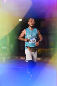BIB: 43258
                            <button type="button" onclick="openModal(17653356)" class="btn btn-primary btn-sm float-right btn-popup" data-toggle="modal" data-target=".modal-high-quality">
                        <i class="fas fa-shopping-cart"></i> Add to Cart
                    </button>
                                            <button type="button" onclick="isThisMe(17653356, true)" class="btn btn-success btn-sm float-right btn-popup btn-isme hidden" data-toggle="tooltip" data-placement="bottom" title="นี่คือรูปของคุณใช่ไหม คลิกที่นี่เพื่อเอาเข้าอัลบั้ม">
                        <i class="fas fa-plus"></i> Add to album
                    </button>
                    <button type="button" onclick="isThisMe(17653356, false)" class="btn btn-warning btn-sm float-right btn-popup btn-isnotme hidden">
                        <i class="fas fa-ban"></i> Remove from album
                    </button>
