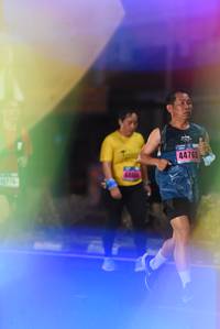 BIB: 44765
                            <button type="button" onclick="openModal(17635145)" class="btn btn-primary btn-sm float-right btn-popup" data-toggle="modal" data-target=".modal-high-quality">
                        <i class="fas fa-shopping-cart"></i> Add to Cart
                    </button>
                                            <button type="button" onclick="isThisMe(17635145, true)" class="btn btn-success btn-sm float-right btn-popup btn-isme hidden" data-toggle="tooltip" data-placement="bottom" title="นี่คือรูปของคุณใช่ไหม คลิกที่นี่เพื่อเอาเข้าอัลบั้ม">
                        <i class="fas fa-plus"></i> Add to album
                    </button>
                    <button type="button" onclick="isThisMe(17635145, false)" class="btn btn-warning btn-sm float-right btn-popup btn-isnotme hidden">
                        <i class="fas fa-ban"></i> Remove from album
                    </button>