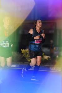 BIB: 44730, 40821
                            <button type="button" onclick="openModal(17625198)" class="btn btn-primary btn-sm float-right btn-popup" data-toggle="modal" data-target=".modal-high-quality">
                        <i class="fas fa-shopping-cart"></i> Add to Cart
                    </button>
                                            <button type="button" onclick="isThisMe(17625198, true)" class="btn btn-success btn-sm float-right btn-popup btn-isme hidden" data-toggle="tooltip" data-placement="bottom" title="นี่คือรูปของคุณใช่ไหม คลิกที่นี่เพื่อเอาเข้าอัลบั้ม">
                        <i class="fas fa-plus"></i> Add to album
                    </button>
                    <button type="button" onclick="isThisMe(17625198, false)" class="btn btn-warning btn-sm float-right btn-popup btn-isnotme hidden">
                        <i class="fas fa-ban"></i> Remove from album
                    </button>