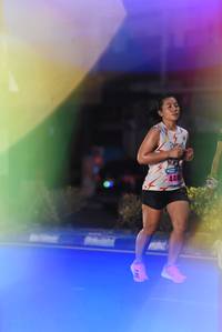 BIB: 448
                            <button type="button" onclick="openModal(17628374)" class="btn btn-primary btn-sm float-right btn-popup" data-toggle="modal" data-target=".modal-high-quality">
                        <i class="fas fa-shopping-cart"></i> Add to Cart
                    </button>
                                            <button type="button" onclick="isThisMe(17628374, true)" class="btn btn-success btn-sm float-right btn-popup btn-isme hidden" data-toggle="tooltip" data-placement="bottom" title="นี่คือรูปของคุณใช่ไหม คลิกที่นี่เพื่อเอาเข้าอัลบั้ม">
                        <i class="fas fa-plus"></i> Add to album
                    </button>
                    <button type="button" onclick="isThisMe(17628374, false)" class="btn btn-warning btn-sm float-right btn-popup btn-isnotme hidden">
                        <i class="fas fa-ban"></i> Remove from album
                    </button>