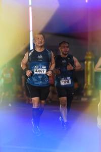 BIB: 43077, 43298
                            <button type="button" onclick="openModal(17626354)" class="btn btn-primary btn-sm float-right btn-popup" data-toggle="modal" data-target=".modal-high-quality">
                        <i class="fas fa-shopping-cart"></i> Add to Cart
                    </button>
                                            <button type="button" onclick="isThisMe(17626354, true)" class="btn btn-success btn-sm float-right btn-popup btn-isme hidden" data-toggle="tooltip" data-placement="bottom" title="นี่คือรูปของคุณใช่ไหม คลิกที่นี่เพื่อเอาเข้าอัลบั้ม">
                        <i class="fas fa-plus"></i> Add to album
                    </button>
                    <button type="button" onclick="isThisMe(17626354, false)" class="btn btn-warning btn-sm float-right btn-popup btn-isnotme hidden">
                        <i class="fas fa-ban"></i> Remove from album
                    </button>