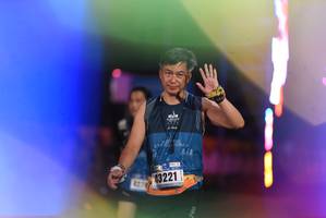 BIB: 43221
                            <button type="button" onclick="openModal(17633297)" class="btn btn-primary btn-sm float-right btn-popup" data-toggle="modal" data-target=".modal-high-quality">
                        <i class="fas fa-shopping-cart"></i> Add to Cart
                    </button>
                                            <button type="button" onclick="isThisMe(17633297, true)" class="btn btn-success btn-sm float-right btn-popup btn-isme hidden" data-toggle="tooltip" data-placement="bottom" title="นี่คือรูปของคุณใช่ไหม คลิกที่นี่เพื่อเอาเข้าอัลบั้ม">
                        <i class="fas fa-plus"></i> Add to album
                    </button>
                    <button type="button" onclick="isThisMe(17633297, false)" class="btn btn-warning btn-sm float-right btn-popup btn-isnotme hidden">
                        <i class="fas fa-ban"></i> Remove from album
                    </button>