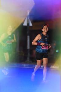BIB: 44253
                            <button type="button" onclick="openModal(17624913)" class="btn btn-primary btn-sm float-right btn-popup" data-toggle="modal" data-target=".modal-high-quality">
                        <i class="fas fa-shopping-cart"></i> Add to Cart
                    </button>
                                            <button type="button" onclick="isThisMe(17624913, true)" class="btn btn-success btn-sm float-right btn-popup btn-isme hidden" data-toggle="tooltip" data-placement="bottom" title="นี่คือรูปของคุณใช่ไหม คลิกที่นี่เพื่อเอาเข้าอัลบั้ม">
                        <i class="fas fa-plus"></i> Add to album
                    </button>
                    <button type="button" onclick="isThisMe(17624913, false)" class="btn btn-warning btn-sm float-right btn-popup btn-isnotme hidden">
                        <i class="fas fa-ban"></i> Remove from album
                    </button>