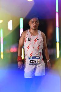 BIB: 42379
                            <button type="button" onclick="openModal(17641583)" class="btn btn-primary btn-sm float-right btn-popup" data-toggle="modal" data-target=".modal-high-quality">
                        <i class="fas fa-shopping-cart"></i> Add to Cart
                    </button>
                                            <button type="button" onclick="isThisMe(17641583, true)" class="btn btn-success btn-sm float-right btn-popup btn-isme hidden" data-toggle="tooltip" data-placement="bottom" title="นี่คือรูปของคุณใช่ไหม คลิกที่นี่เพื่อเอาเข้าอัลบั้ม">
                        <i class="fas fa-plus"></i> Add to album
                    </button>
                    <button type="button" onclick="isThisMe(17641583, false)" class="btn btn-warning btn-sm float-right btn-popup btn-isnotme hidden">
                        <i class="fas fa-ban"></i> Remove from album
                    </button>