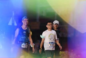 BIB: 41397, 40759
                            <button type="button" onclick="openModal(17637292)" class="btn btn-primary btn-sm float-right btn-popup" data-toggle="modal" data-target=".modal-high-quality">
                        <i class="fas fa-shopping-cart"></i> Add to Cart
                    </button>
                                            <button type="button" onclick="isThisMe(17637292, true)" class="btn btn-success btn-sm float-right btn-popup btn-isme hidden" data-toggle="tooltip" data-placement="bottom" title="นี่คือรูปของคุณใช่ไหม คลิกที่นี่เพื่อเอาเข้าอัลบั้ม">
                        <i class="fas fa-plus"></i> Add to album
                    </button>
                    <button type="button" onclick="isThisMe(17637292, false)" class="btn btn-warning btn-sm float-right btn-popup btn-isnotme hidden">
                        <i class="fas fa-ban"></i> Remove from album
                    </button>